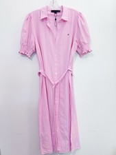 Tommy hilfiger pink for sale  Knoxville