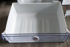 Beko kühlschrank kühl gebraucht kaufen  Deutschland