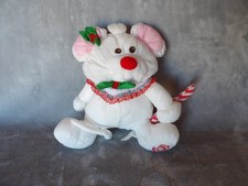 Vtg 1987 christmas for sale  Prescott Valley