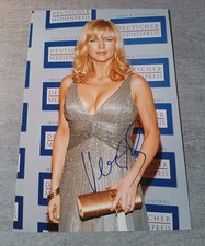 Sexy veronica ferres gebraucht kaufen Sexy veronica ferres gebraucht kaufen  Oberrieden