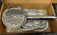 shower filter for sale shower filter for sale TROWBRIDGE