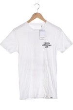 Cleptomanicx shirt herren gebraucht kaufen  Berlin