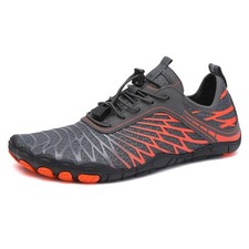 Womens mens water for sale  SOUTHALL