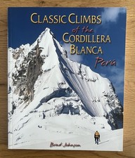 Classic climbs cordillera for sale Classic climbs cordillera for sale  CALDICOT