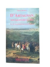 Cd00000993 bordaz odile d'occasion  La Celle-Saint-Cloud
