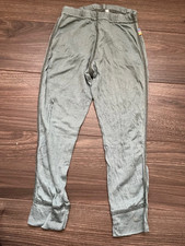 joha gebraucht kaufen joha gebraucht kaufen  Hohen Neuendorf