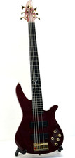 Yamaha rbx 6jm for sale  Long Beach