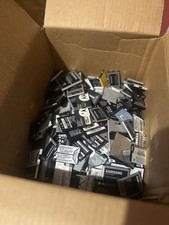 Phone scrap batteries d'occasion  Expédié en Belgium