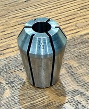 Collet emco compact for sale  Ventura