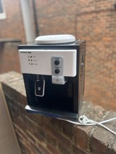 Electric water cooler for sale  LONDON
