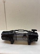 Smittybilt 98695 xrc for sale  Clearfield