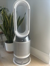 Superb dyson air for sale  TUNBRIDGE WELLS