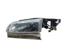 Driver left headlight for sale  Seymour