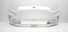Ford galaxy mk4 usato  Italia
