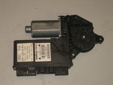 Moteur leve vitre d'occasion  Saint-Saëns