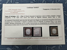 Lire rame vivo. usato  Volvera