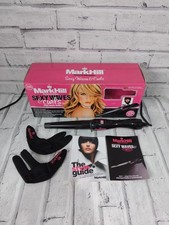 Mark hill sexy for sale  BRADFORD