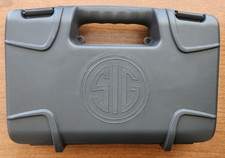 Sig sauer p365 for sale  Little Rock