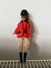 Pippa dolls friend for sale Pippa dolls friend for sale  EASTBOURNE