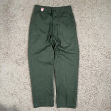Vtg 507 utility for sale  Brandon