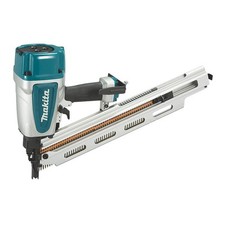 Makita air nail for sale  STAFFORD