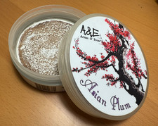 Ariana evans shave for sale  Portland