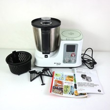 Enkho chef robot usato  Modena