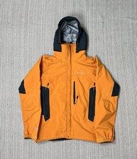 Sprayway grid iron for sale Sprayway grid iron for sale  MANCHESTER