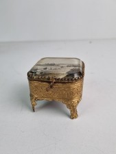 Napoléon iii boite d'occasion  Caen