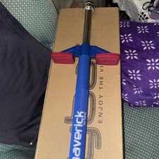 Brand new flybar for sale  Allentown