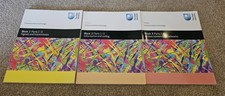 Open university tm355 for sale  LLANELLI