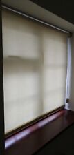 Roller blind complete for sale  BARNET
