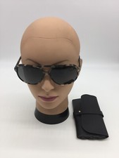 Ray ban rb2198 for sale  East Brunswick