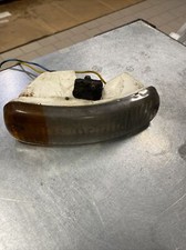 Carello 11.633.717 fanalino usato  Potenza