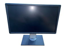 Dell p2214hb widescreen for sale  Saint Louis