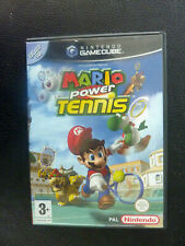 Microsoft box mario d'occasion  Crespières