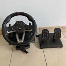 Volant hori racing d'occasion  Strasbourg-