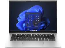 HP Elitebook 840 G10 i7-1360P Wolf Pro Security Edition 32 Go. DDR5 5200 512 GB comprar usado  Enviando para Brazil
