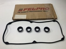 Fel pro vs50435r for sale  Houston
