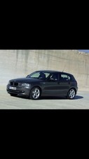 bmw 320 diesel for sale bmw 320 diesel for sale RAINHAM