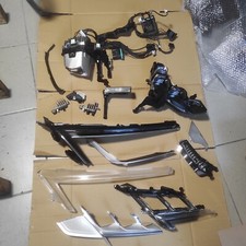 audi a4 led usato audi a4 led usato Modena