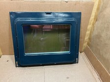 Usado, Forro interno de painel para porta de forno Frigidaire fabricante de equipamento original 316423715 (sem vidro médio) comprar usado  Enviando para Brazil