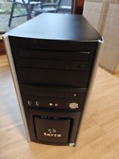 ssd tower pc gebraucht kaufen  Berlin