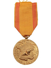 Y19 2025 médaille d'occasion  Saint-Jean-en-Royans