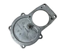 Bosch deckel abdeckung gebraucht kaufen  Mettingen