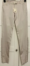 sanimi for sale sanimi for sale LONDON