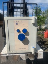 .m.p grade zero for sale  EDINBURGH