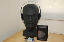 Refurbished sony fx10 for sale  BARNSTAPLE