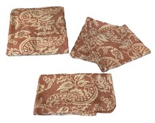 Pottery barn alessandra for sale  Birmingham