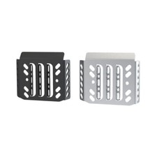 Usado, Protetor retificador de motocicleta PARA BMW F800GS 2008-2009-2012 F650GS Twin 2008-2015 comprar usado  Enviando para Brazil
